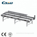 /msite/products/detail/productid/62259212/id/1353990.html